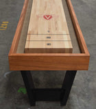 Venture 20' Monaco Shuffleboard Table