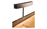 Venture 12' Williamsburg Shuffleboard Table