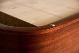 Venture 12' Grand Deluxe Shuffleboard Table