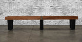 Venture 20' Monaco Shuffleboard Table