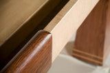 Venture 12' Saratoga Shuffleboard Table