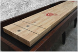 Venture 14' Williamsburg Shuffleboard Table