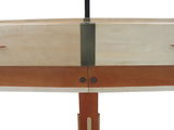 Playcraft 18' Telluride Pro-Style Shuffleboard Table