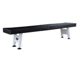 Hathaway Crestline 12-ft Outdoor Shuffleboard Table