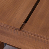 Playcraft Buffet Top for Willow Bend Shuffleboard Table
