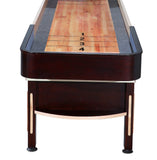 Playcraft 18' Telluride Pro-Style Shuffleboard Table