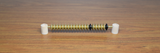 Venture Alumi Abacus