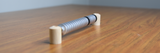 Venture Alumi Abacus