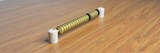 Venture Alumi Abacus