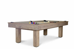 Venture Arlington Slate Pool Table