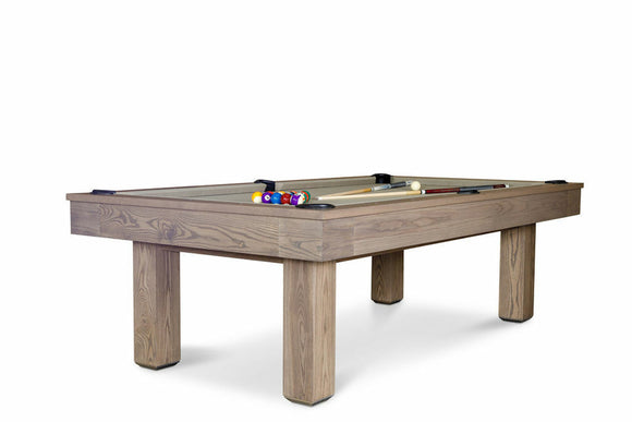 Venture Arlington Slate Pool Table