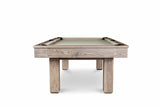 Venture Arlington Slate Pool Table