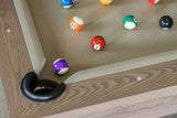 Venture Arlington Slate Pool Table