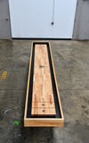 Venture 14' Astoria Sport Shuffleboard Table