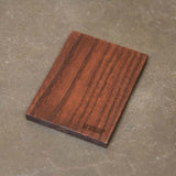 Venture Williamsburg Slate Pool Table
