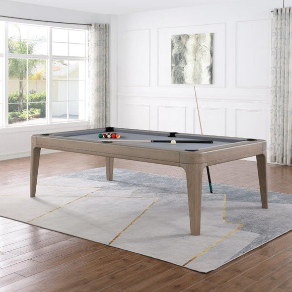 Playcraft Boca Slate Pool Table