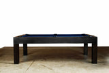 Venture Buckhead Slate Pool Table