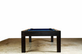 Venture Buckhead Slate Pool Table