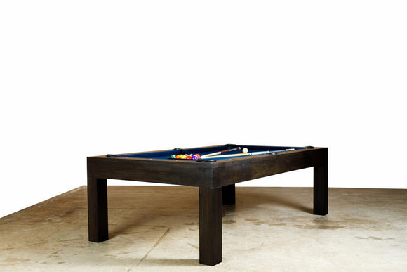 Venture Buckhead Slate Pool Table