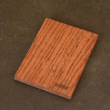 Venture Williamsburg Slate Pool Table