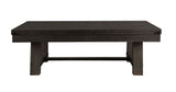 Playcraft Dining Top for Yukon Pool Table