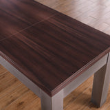 Playcraft Buffet Top for Genoa Shuffleboard Table