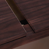 Playcraft Buffet Top for Genoa Shuffleboard Table