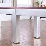 Playcraft 16' Genoa Pro-Style Shuffleboard Table