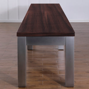Playcraft Buffet Top for Genoa Shuffleboard Table