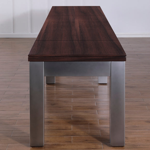 Playcraft Buffet Top for Genoa Shuffleboard Table