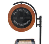 Playcraft Telluride Shuffleboard Scorer