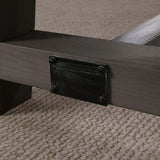 Playcraft 14' Yukon Pro-Style Shuffleboard Table