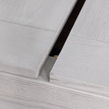 Playcraft Buffet Top for Yukon Shuffleboard Table