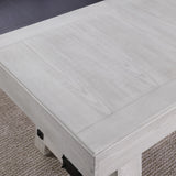 Playcraft Buffet Top for Yukon Shuffleboard Table