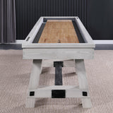 Playcraft 14' Yukon Pro-Style Shuffleboard Table