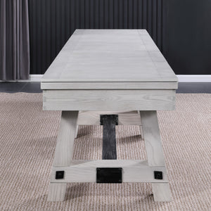 Playcraft Buffet Top for Yukon Shuffleboard Table