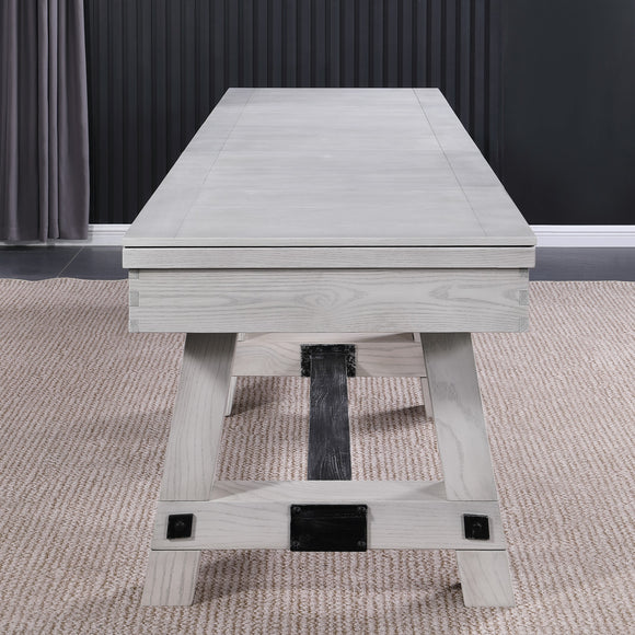Playcraft Buffet Top for Yukon Shuffleboard Table
