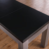 Playcraft Buffet Top for Monaco Shuffleboard Table