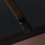 Playcraft Buffet Top for Monaco Shuffleboard Table