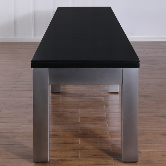 Playcraft Buffet Top for Monaco Shuffleboard Table