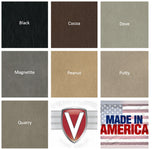 Venture 12' Monaco Shuffleboard Table