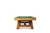 Venture Mason Slate Pool Table