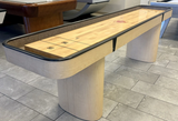 Venture 14' Challenger Sport Shuffleboard Table