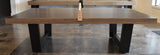 Venture Ping Pong Top Upgrade