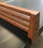 Venture Ping Pong Top Upgrade