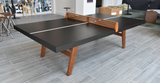 Venture Ping Pong Top Upgrade