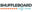 Best Shuffleboard Tables For Sale (Discount Prices) logo