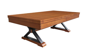 Playcraft Dining Top for Santa Fe Pool Table
