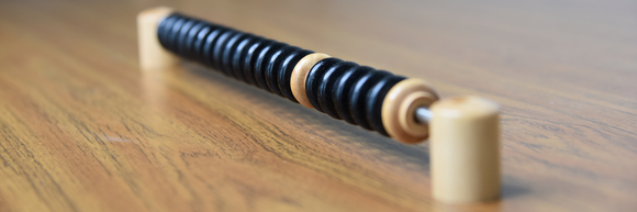 Venture Standard Abacus