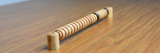 Venture Standard Abacus